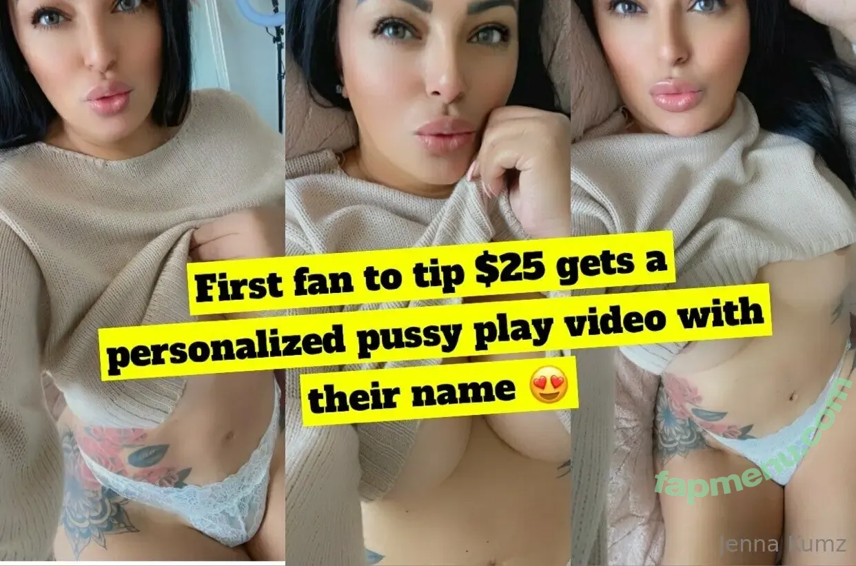 thickbaddie_jenna nude photo #0321 (thickbaddieee__)
