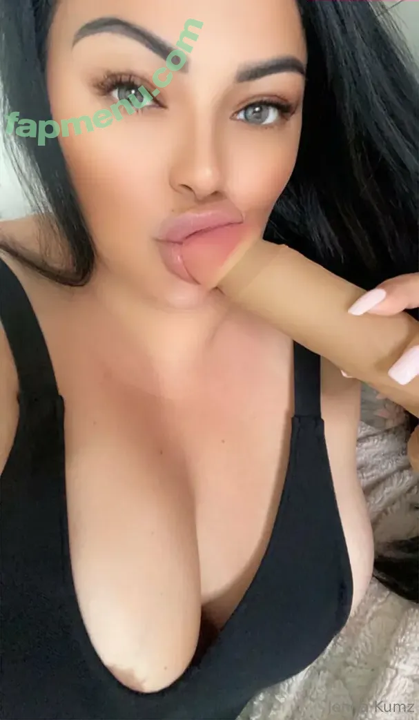 thickbaddie_jenna nude photo #0325 (thickbaddieee__)
