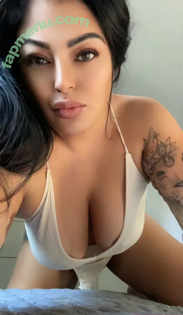 thickbaddie_jenna nude photo #0330 (thickbaddieee__)