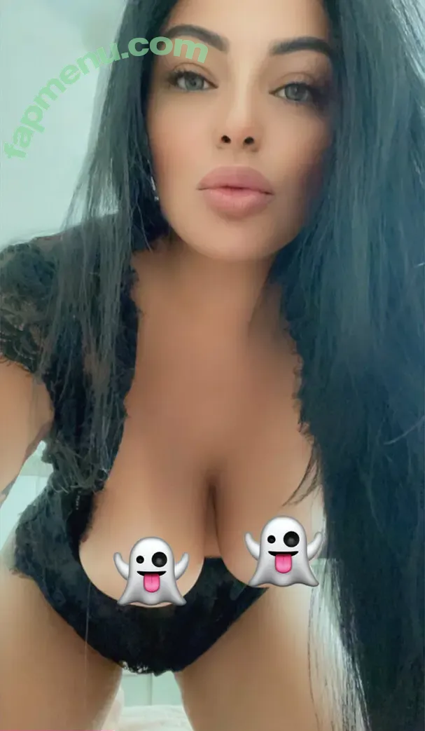 thickbaddie_jenna nude photo #0357 (thickbaddieee__)