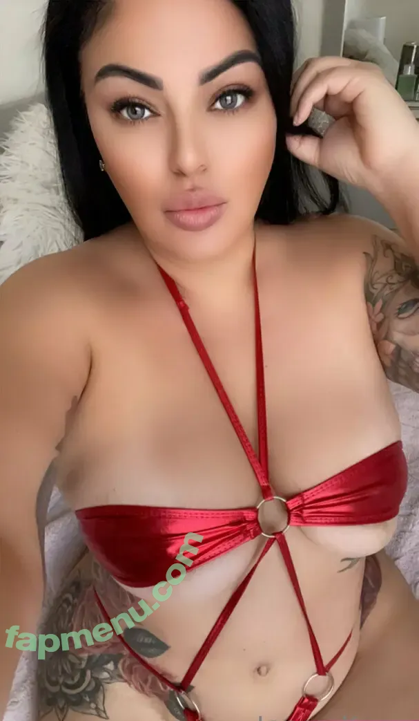 thickbaddie_jenna nude photo #0364 (thickbaddieee__)