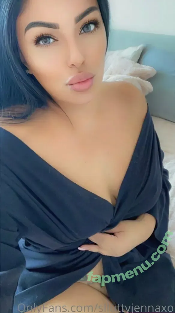 thickbaddie_jenna nude photo #0369 (thickbaddieee__)