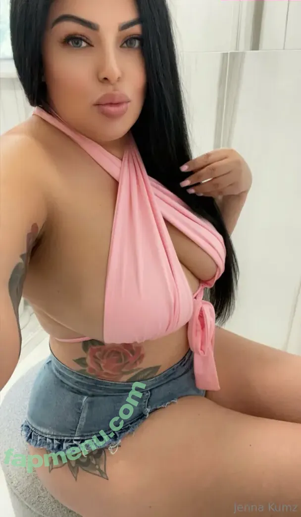 thickbaddie_jenna nude photo #0372 (thickbaddieee__)
