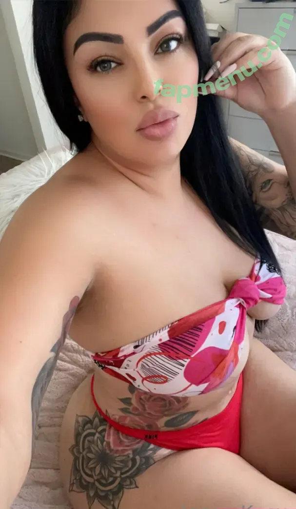 thickbaddie_jenna nude photo #0386 (thickbaddieee__)