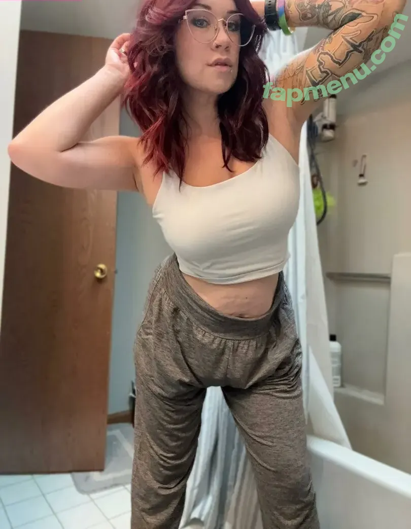 thickbrewedbeauty nude photo #0001 (thickbrewedbeauty)