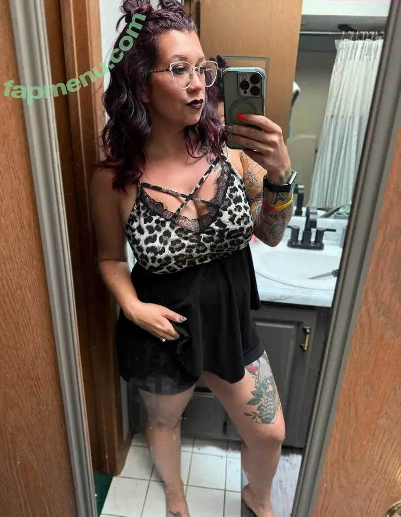 thickbrewedbeauty nude photo #0002 (thickbrewedbeauty)
