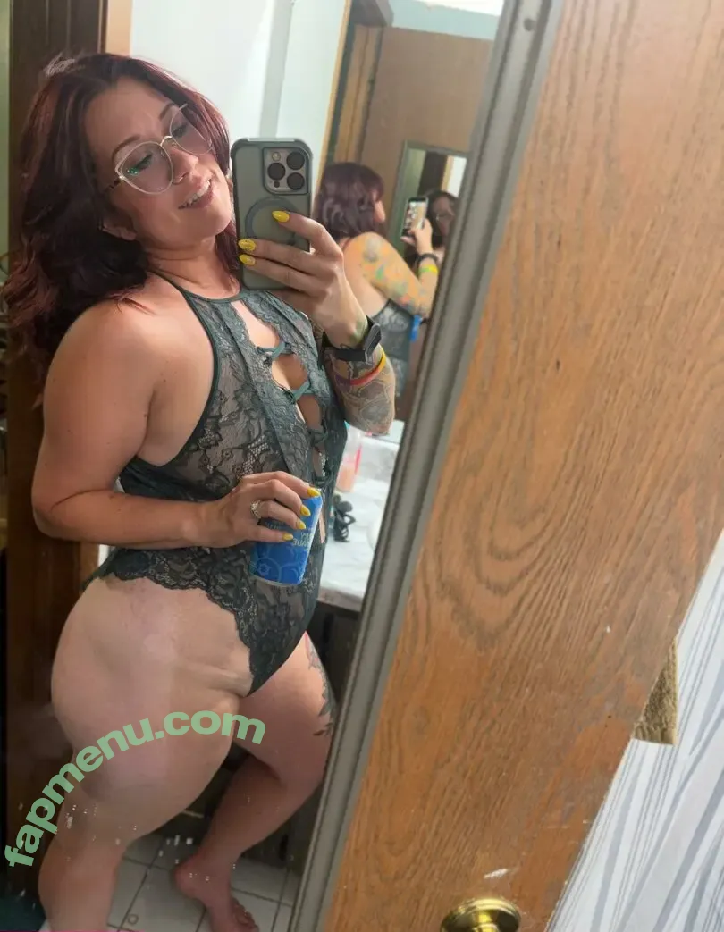 thickbrewedbeauty nude photo #0005 (thickbrewedbeauty)