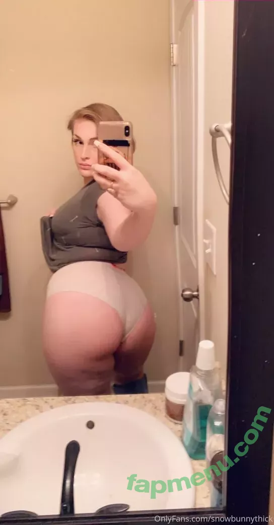 thickbunnylexi nude photo #0013 (lexithebunnii)