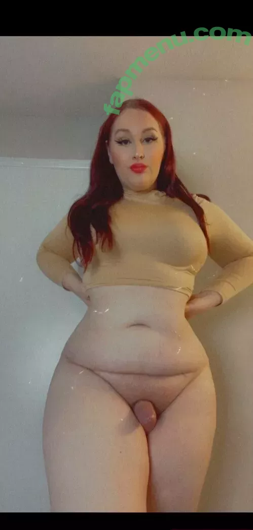 thickbunnylexi nude photo #0039 (lexithebunnii)