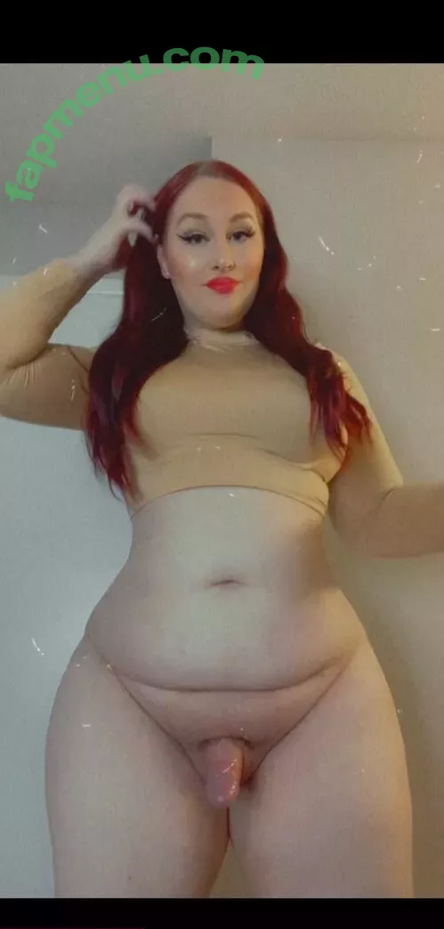 thickbunnylexi nude photo #0041 (lexithebunnii)