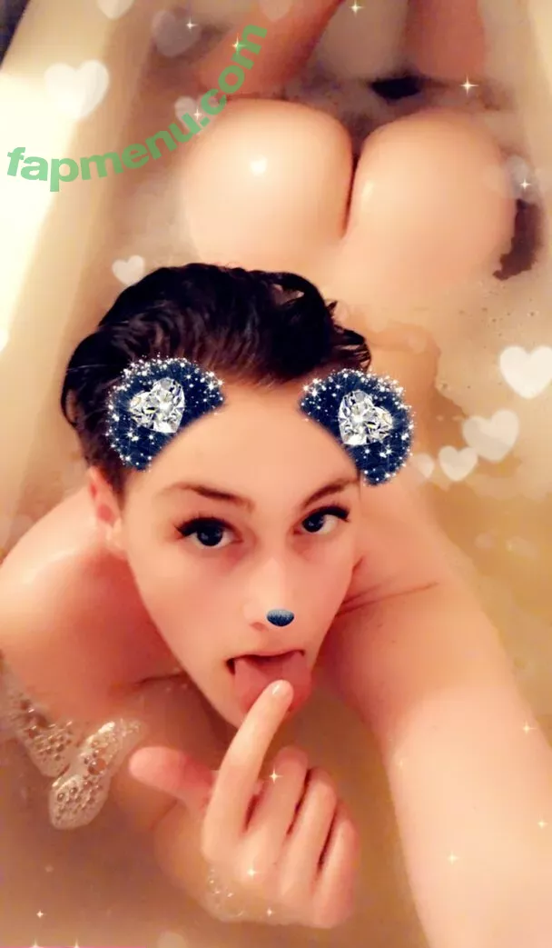 thickbunnylexi nude photo #0082 (lexithebunnii)