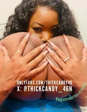 thickcandy46 / thickcandy_46nn nude photo #0004
