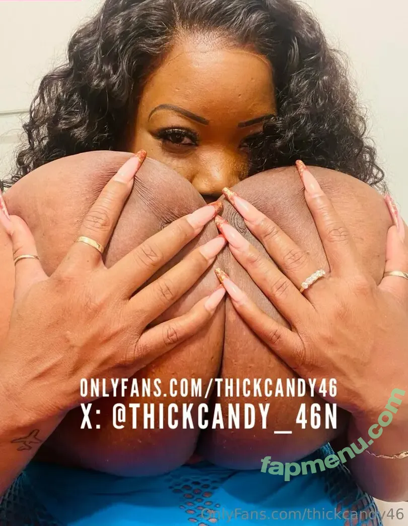 thickcandy46 nude photo #0004 (thickcandy_46nn)