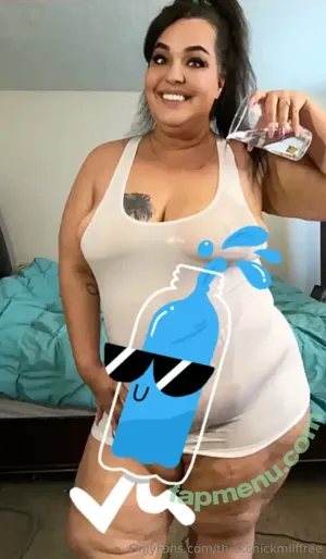  nude photo #0001