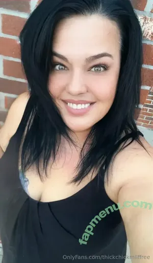  nude photo #0002