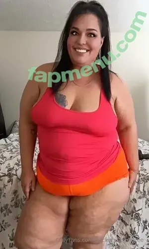 nude photo #0008