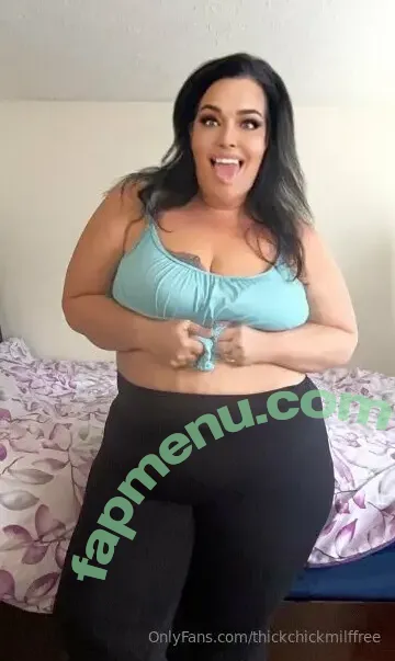 thickchickmilffree nude photo #0004 (thickchickmilffree)
