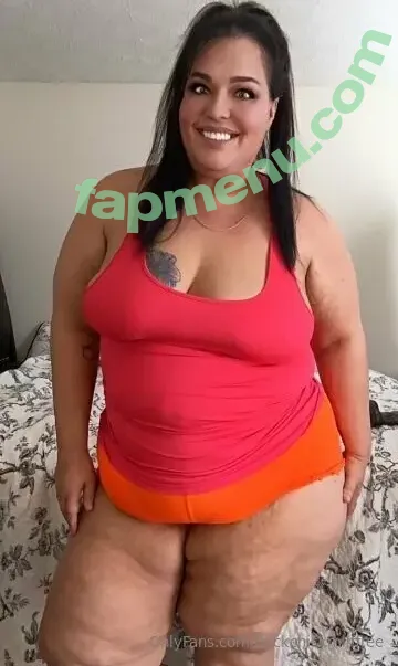 thickchickmilffree nude photo #0008 (thickchickmilffree)