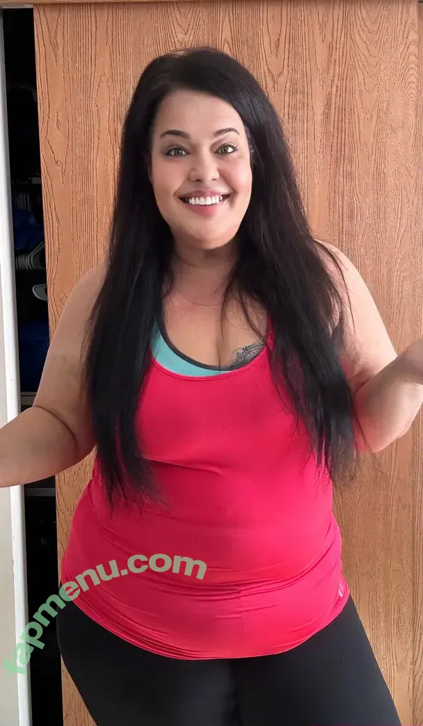 thickchickmilffree nude photo #0015 (thickchickmilffree)