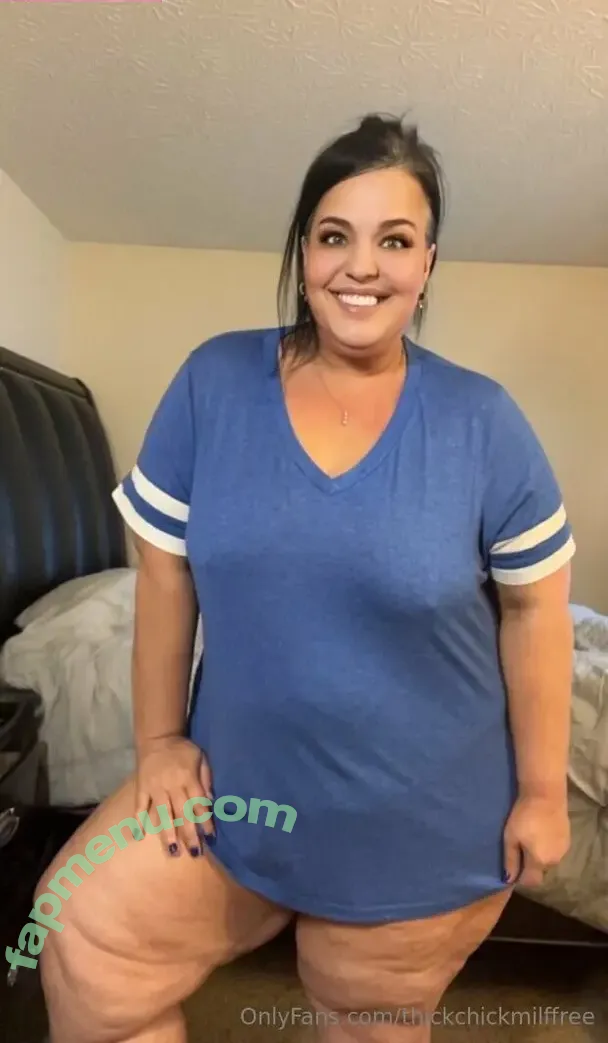 thickchickmilffree nude photo #0017 (thickchickmilffree)