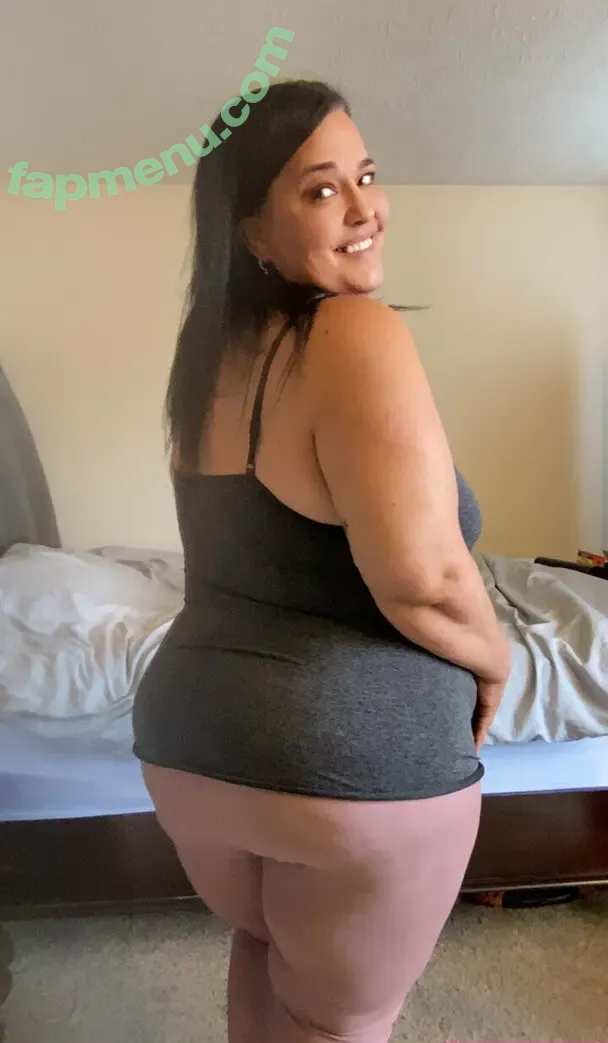 thickchickmilffree nude photo #0018 (thickchickmilffree)