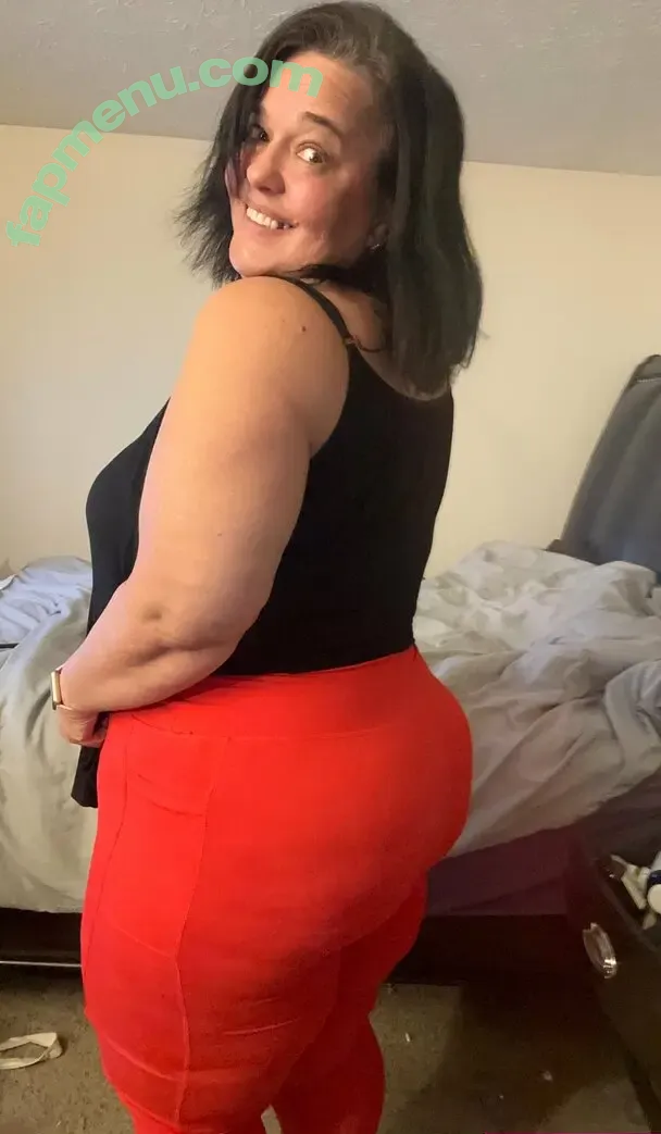 thickchickmilffree nude photo #0025 (thickchickmilffree)
