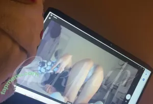 thickerfog / Hazymari / mari nude photo #0011