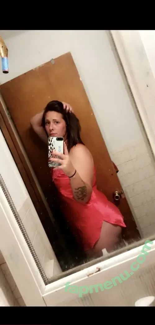 thickerthenasnicker1993 nude photo #0002 (thickerthanasnicker__)