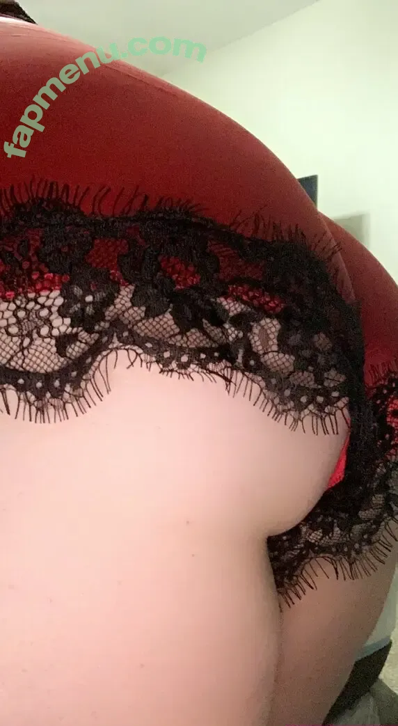 thickerthenasnicker1993 nude photo #0010 (thickerthanasnicker__)
