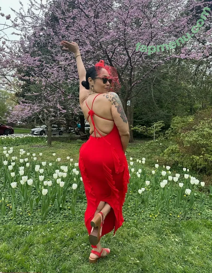 thickfancy nude photo #0112 (Fluffyfancy / fitandfancy)