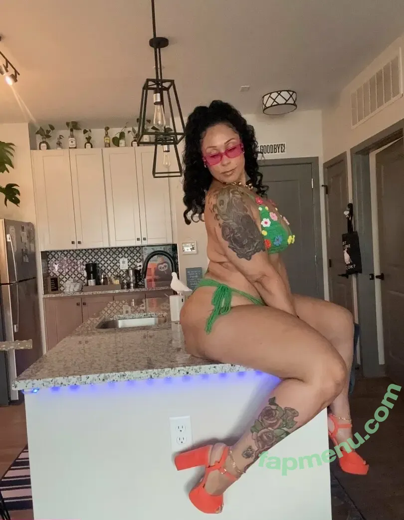 thickfancy nude photo #0120 (Fluffyfancy / fitandfancy)
