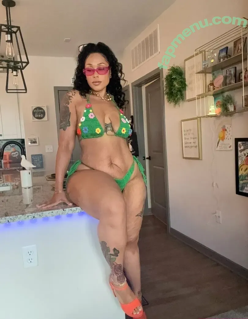 thickfancy nude photo #0121 (Fluffyfancy / fitandfancy)