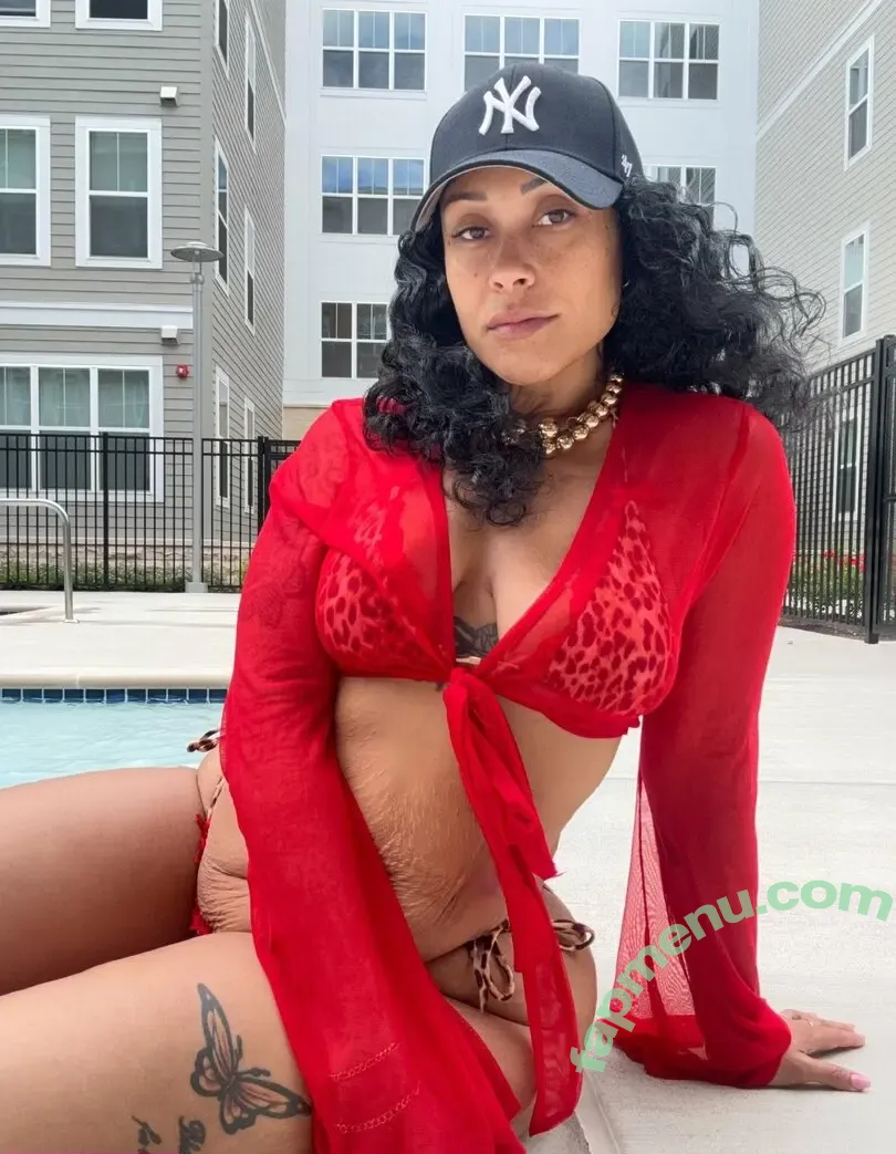 thickfancy nude photo #0123 (Fluffyfancy / fitandfancy)
