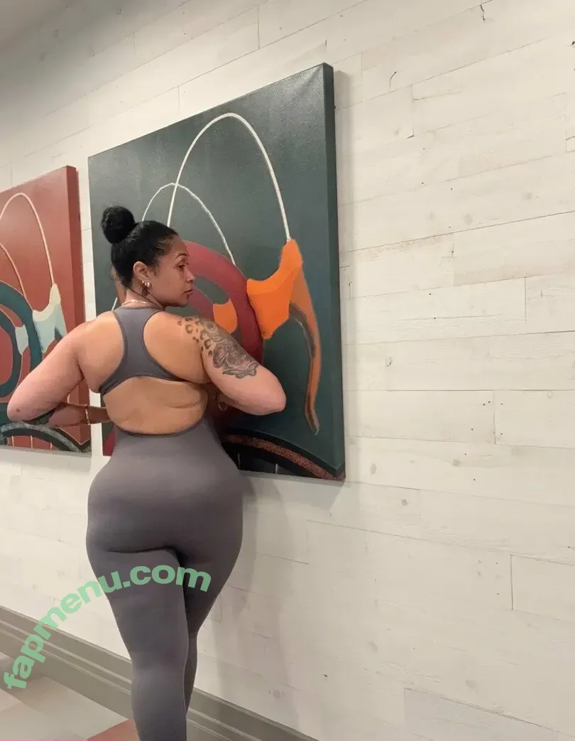 thickfancy nude photo #0124 (Fluffyfancy / fitandfancy)