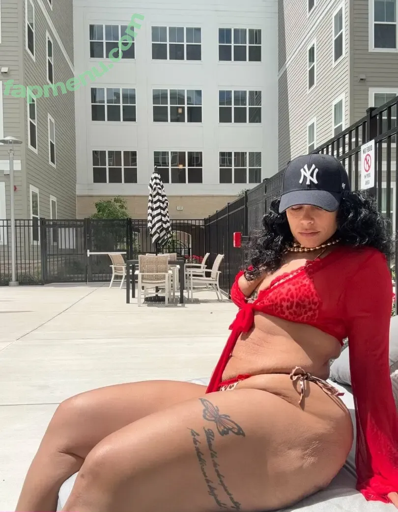 thickfancy nude photo #0132 (Fluffyfancy / fitandfancy)