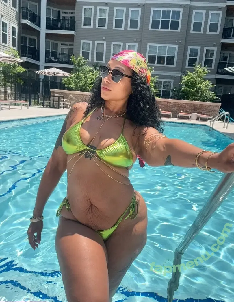 thickfancy nude photo #0133 (Fluffyfancy / fitandfancy)