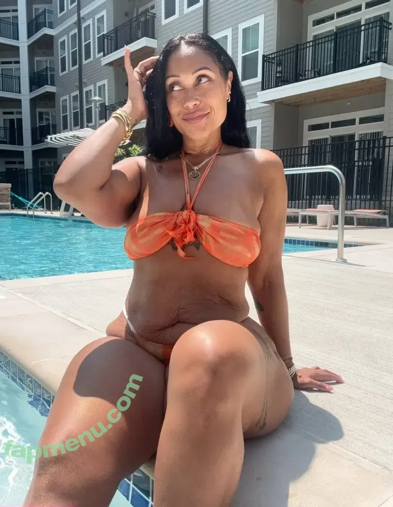 thickfancy nude photo #0139 (Fluffyfancy / fitandfancy)