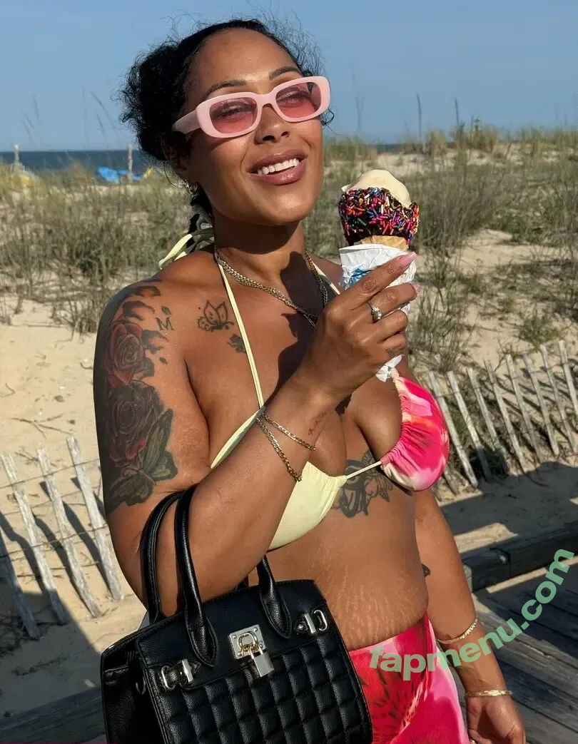thickfancy nude photo #0140 (Fluffyfancy / fitandfancy)