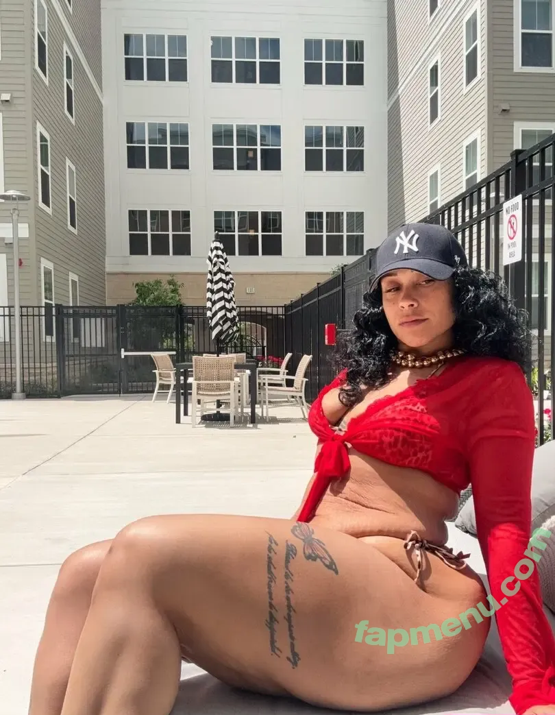 thickfancy nude photo #0142 (Fluffyfancy / fitandfancy)