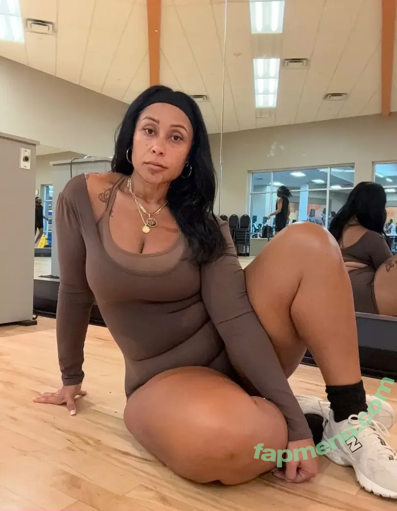 thickfancy nude photo #0148 (Fluffyfancy / fitandfancy)