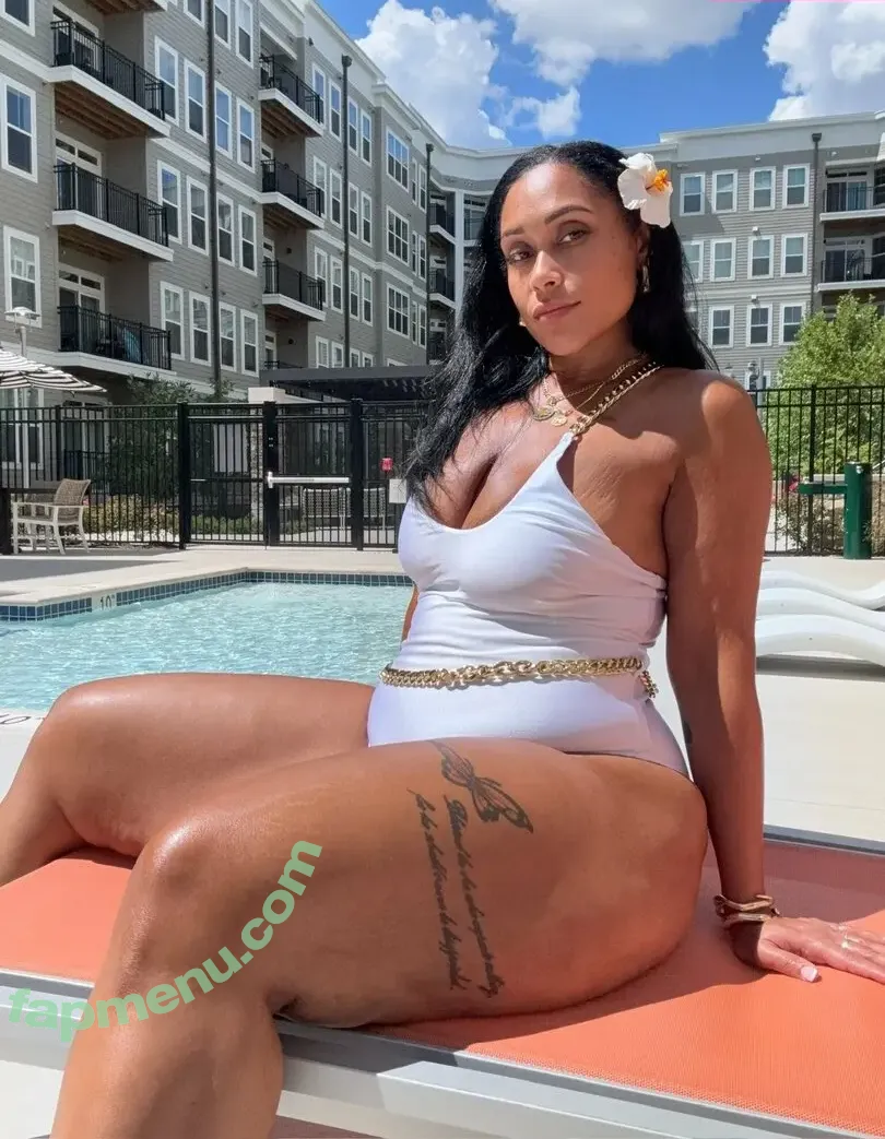 thickfancy nude photo #0156 (Fluffyfancy / fitandfancy)