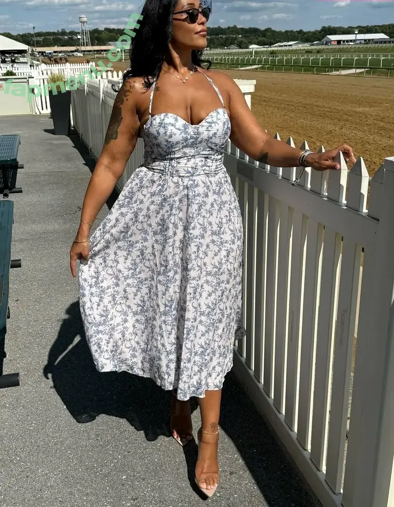 thickfancy nude photo #0164 (Fluffyfancy / fitandfancy)
