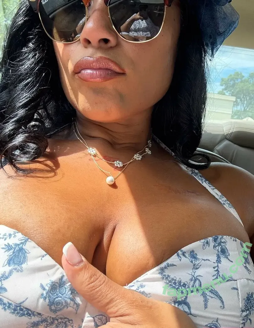thickfancy nude photo #0167 (Fluffyfancy / fitandfancy)