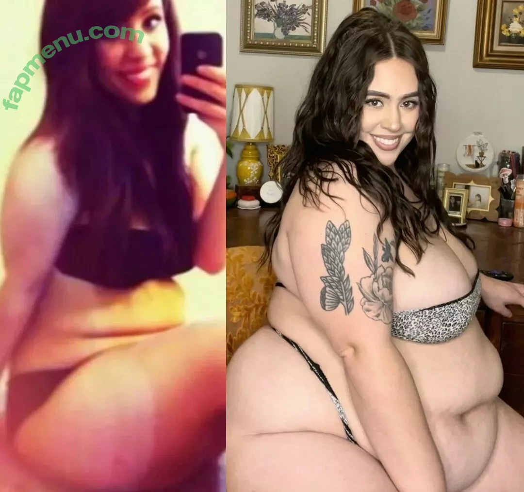 thickhungryhoney nude photo #0533 (bigchubbygirlslover)