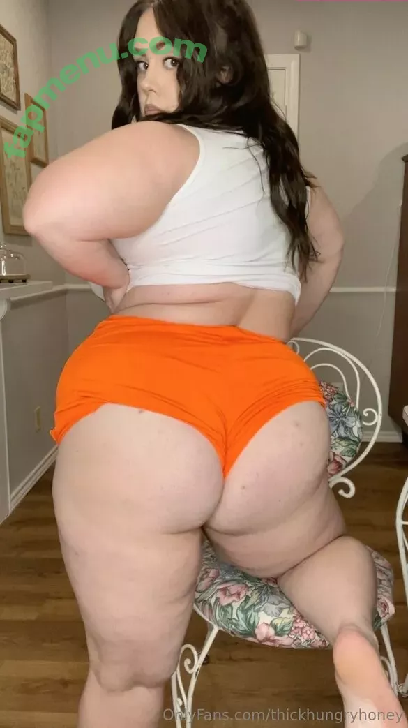 thickhungryhoney nude photo #0542 (bigchubbygirlslover)