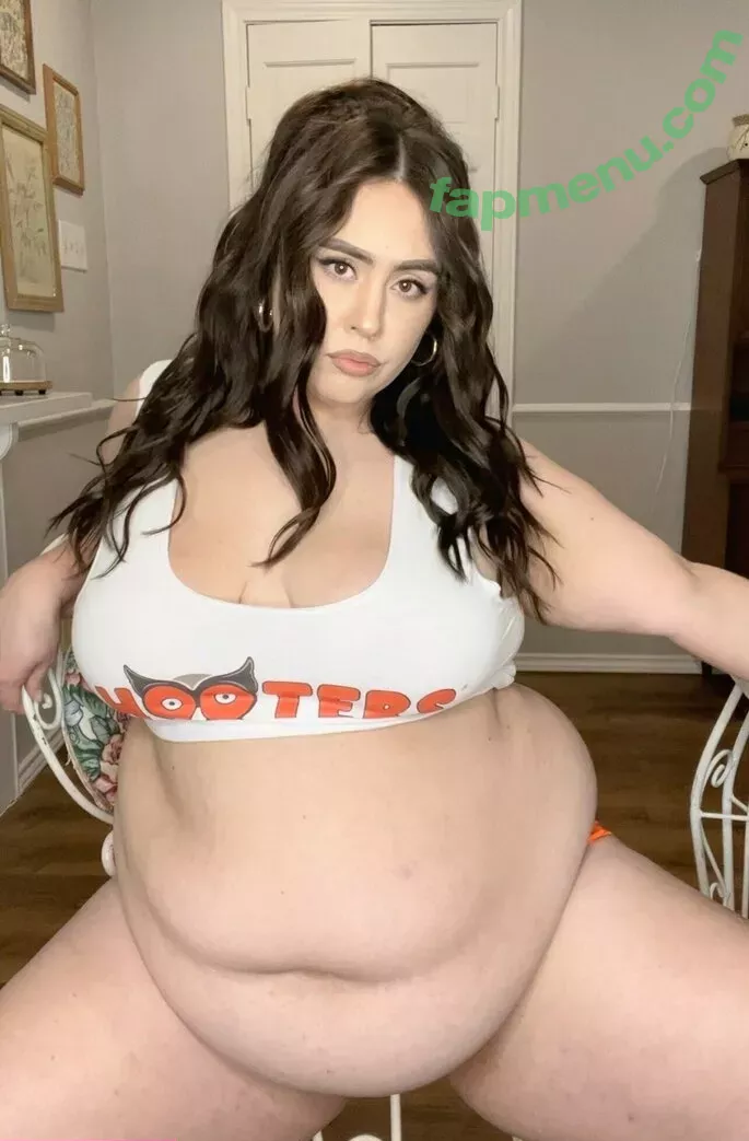 thickhungryhoney nude photo #0556 (bigchubbygirlslover)