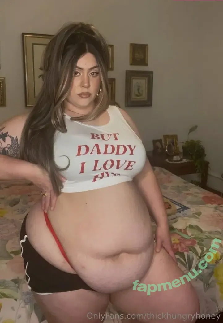 thickhungryhoney nude photo #0801 (bigchubbygirlslover)