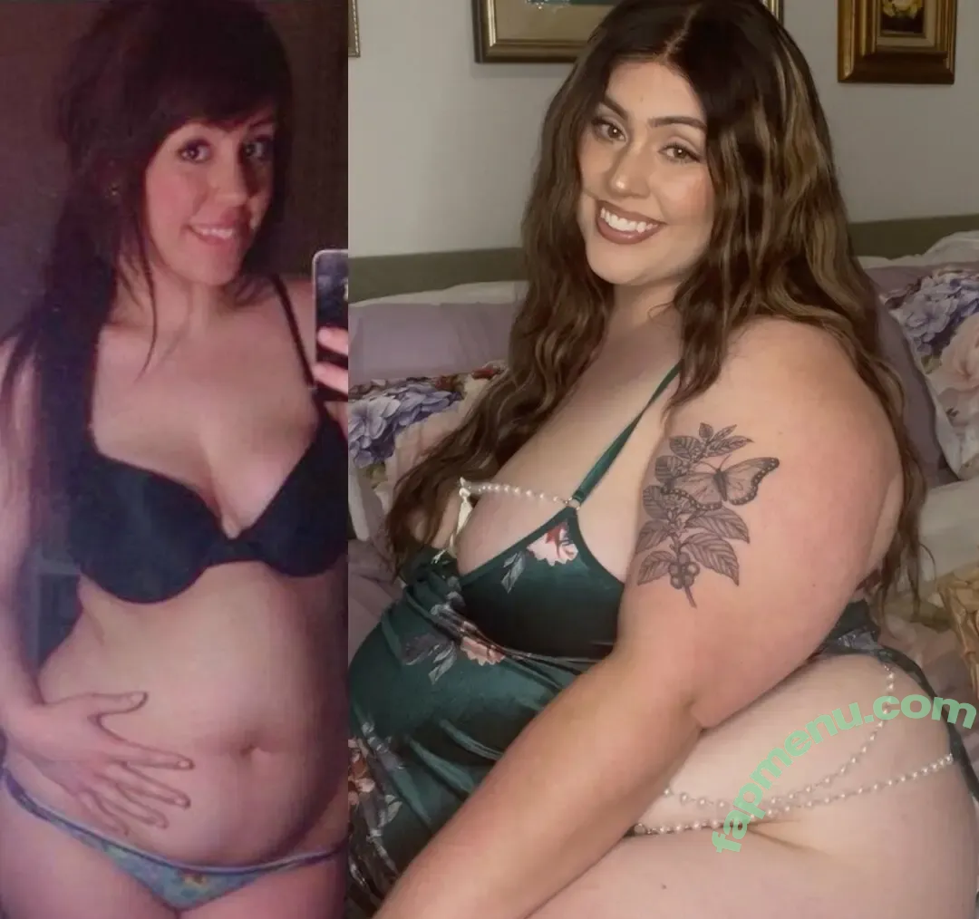 thickhungryhoney nude photo #0831 (bigchubbygirlslover)