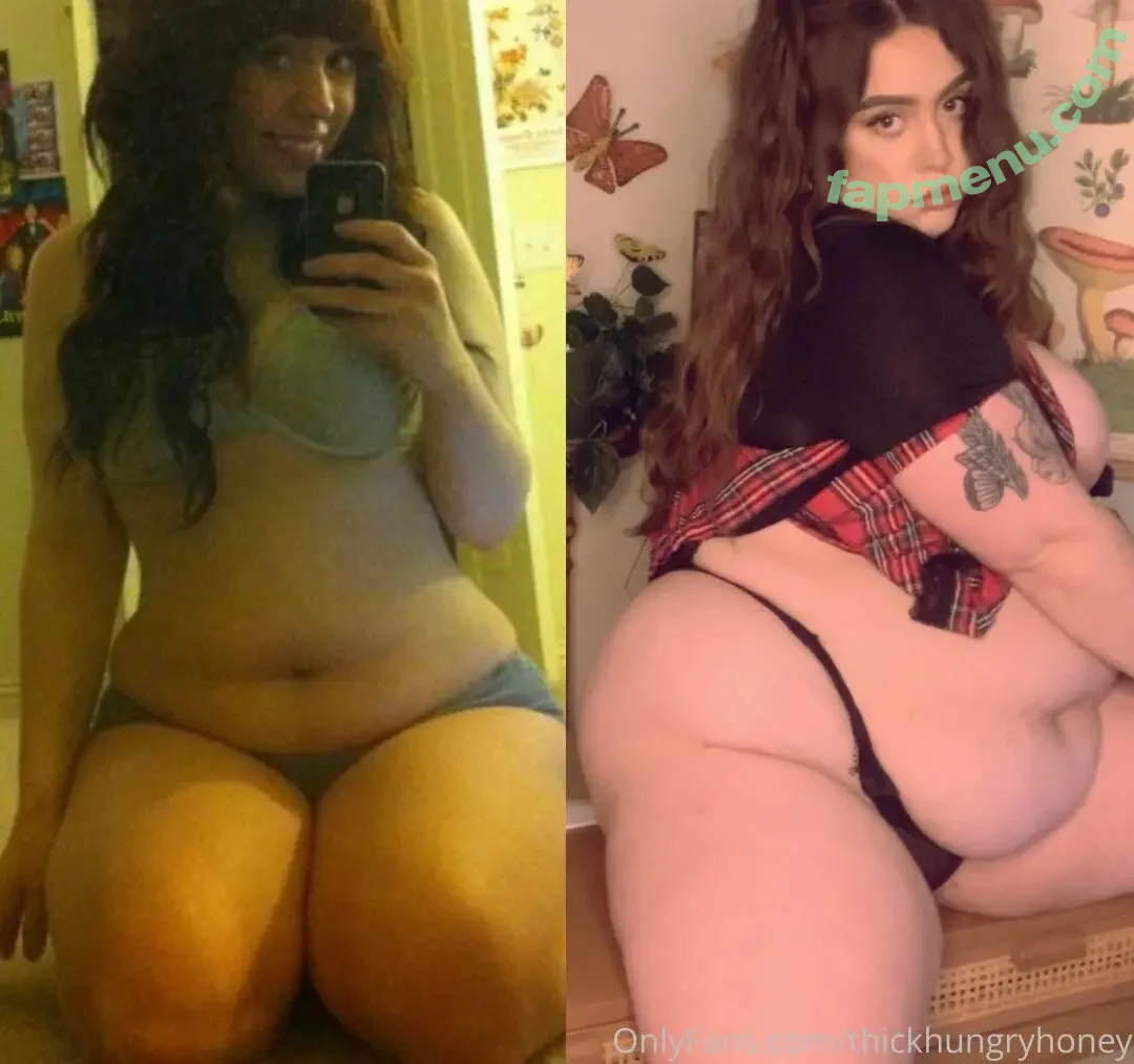 thickhungryhoney nude photo #0928 (bigchubbygirlslover)