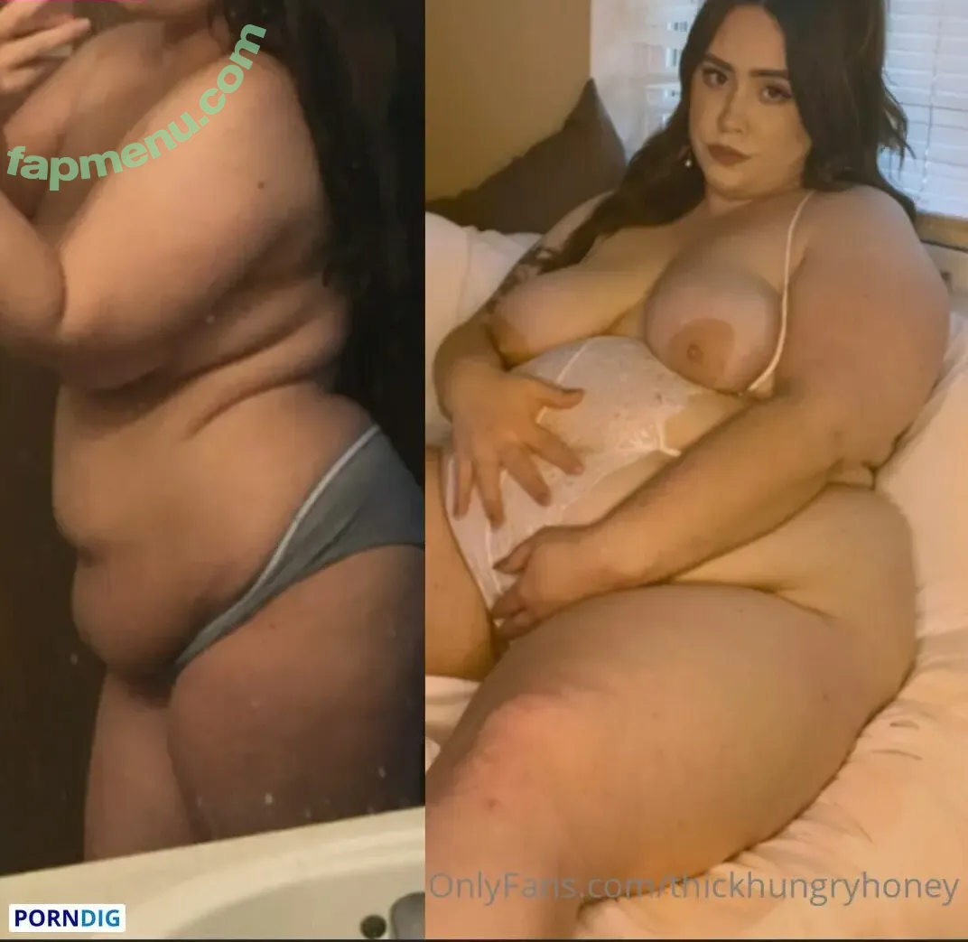 thickhungryhoney nude photo #0931 (bigchubbygirlslover)